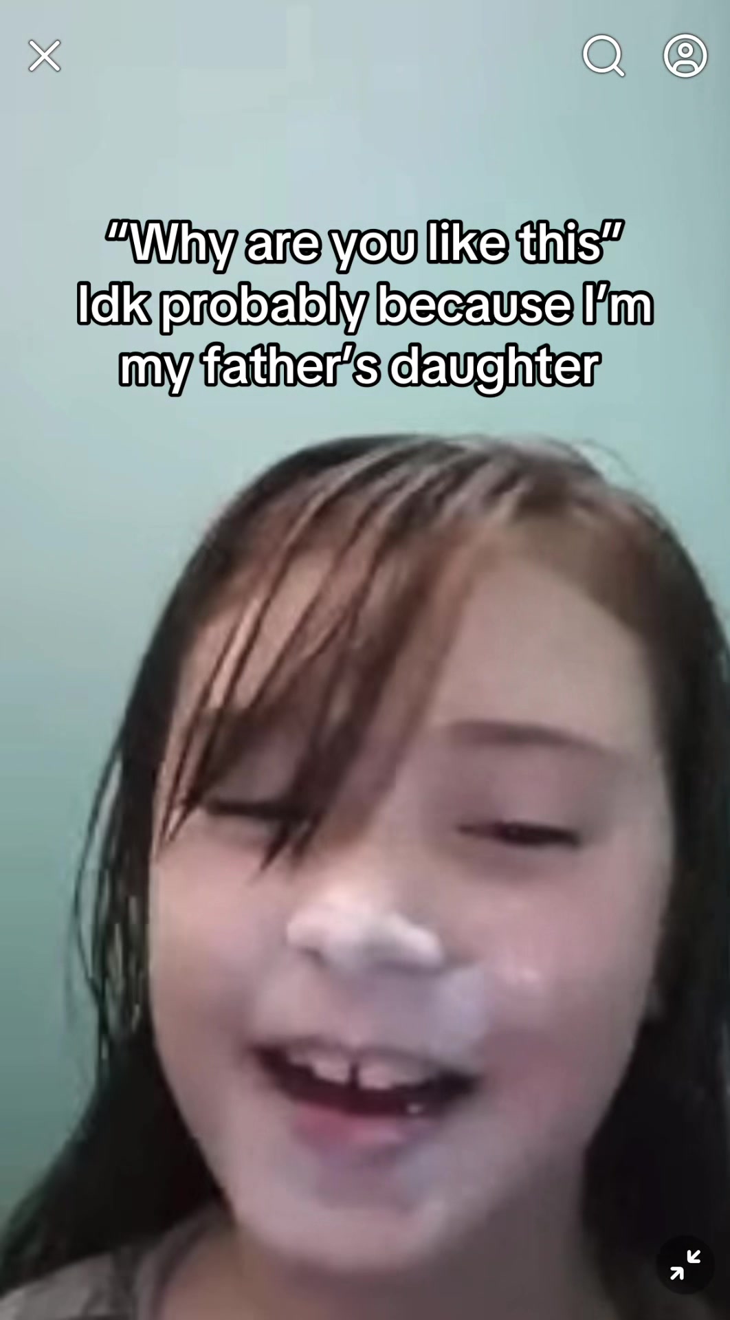 @Paige