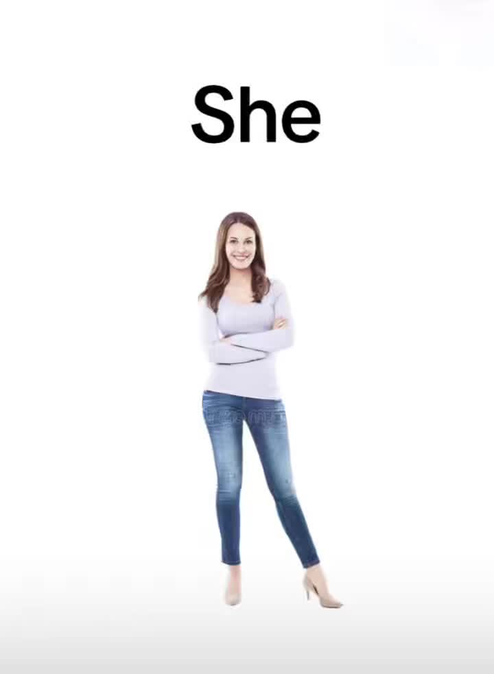 @𝓼𝓪𝓻𝓪
