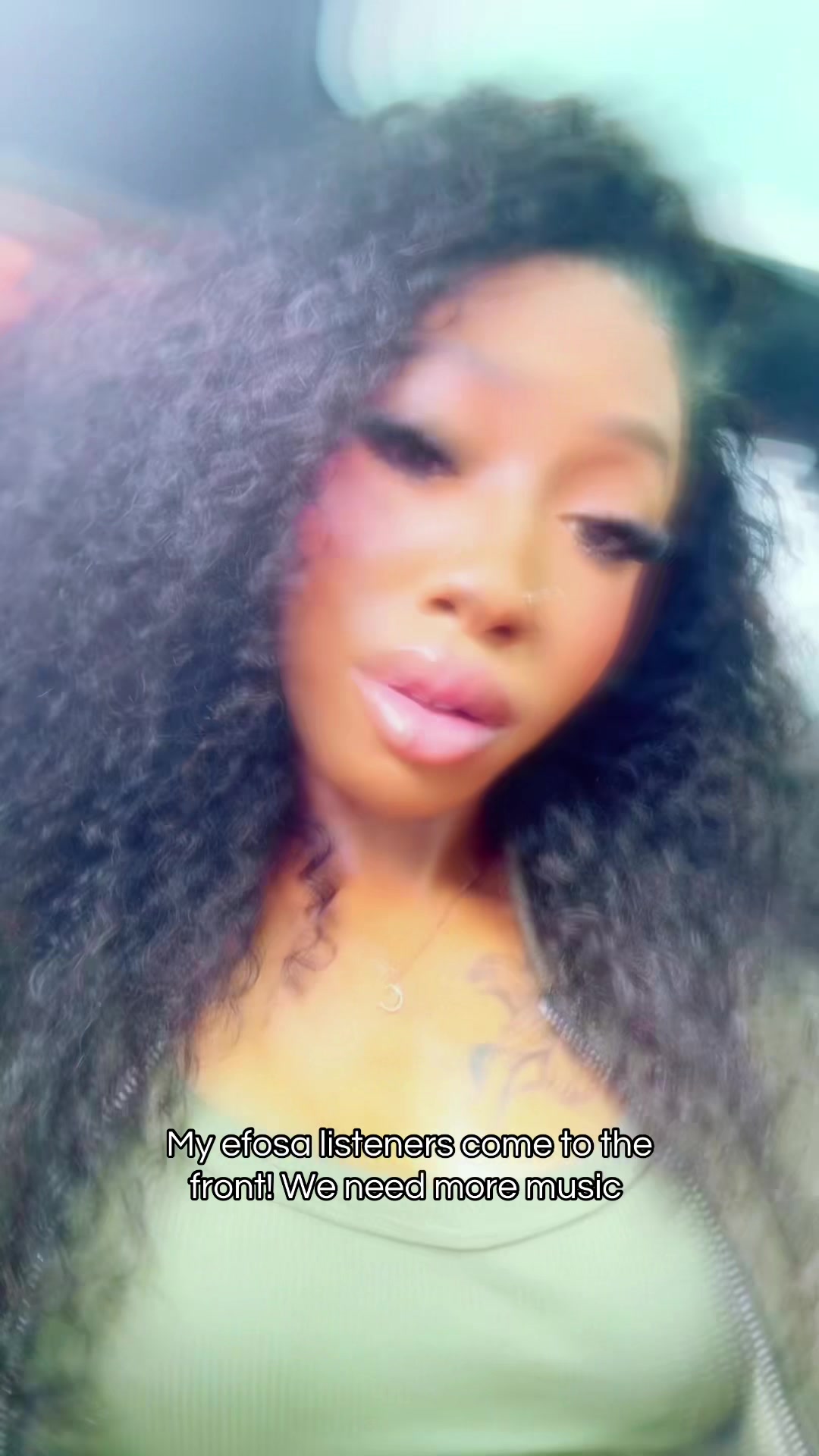 @withchardaenicole