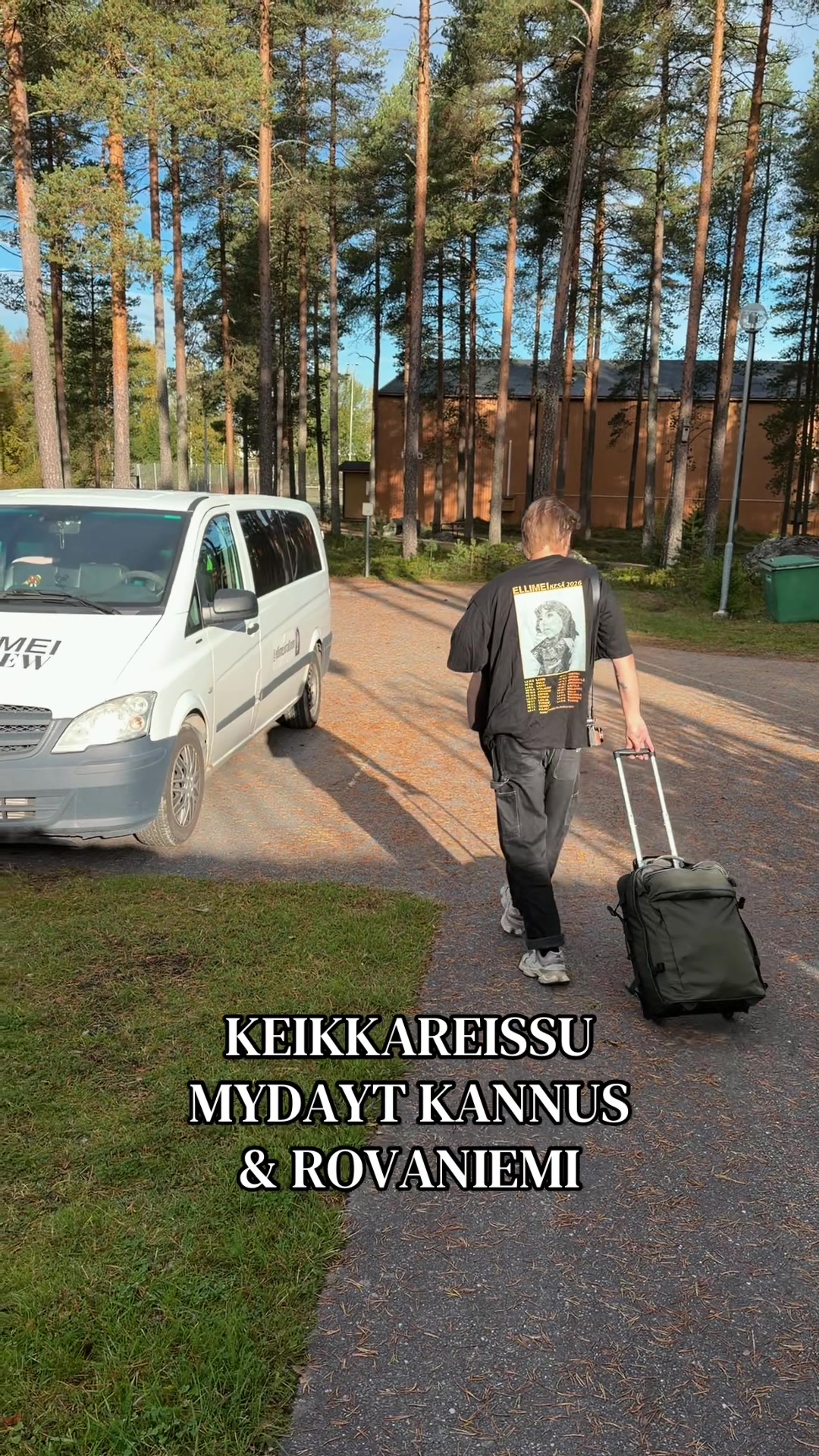 @ELLIMEI