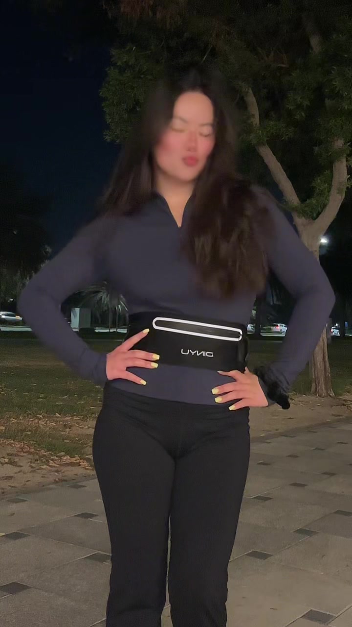 @Anabel Gray