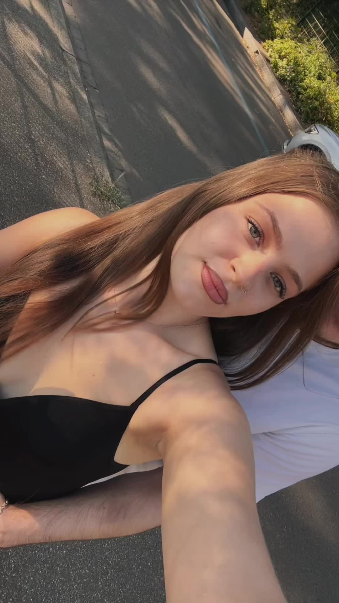 @𝐄𝐦𝐢𝐧𝐞ྀིྀི