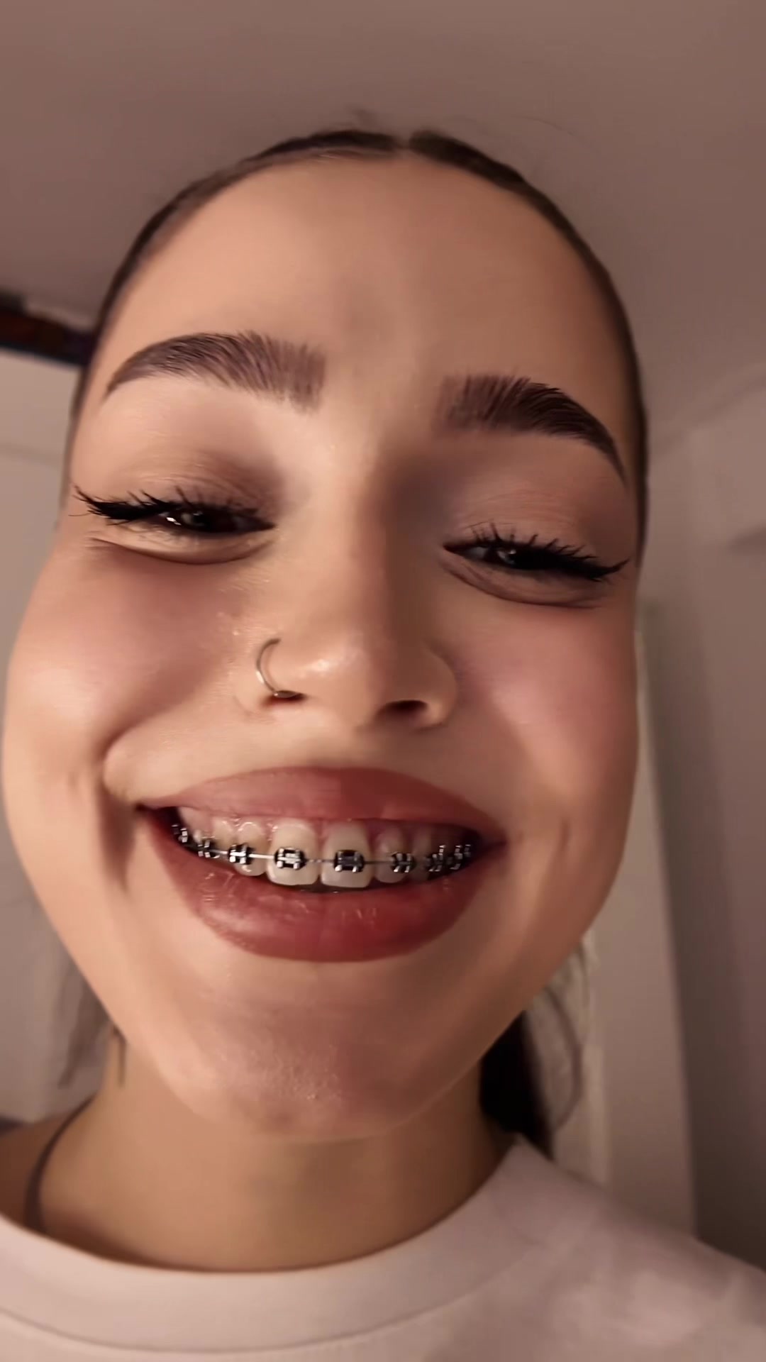 @skrl3t