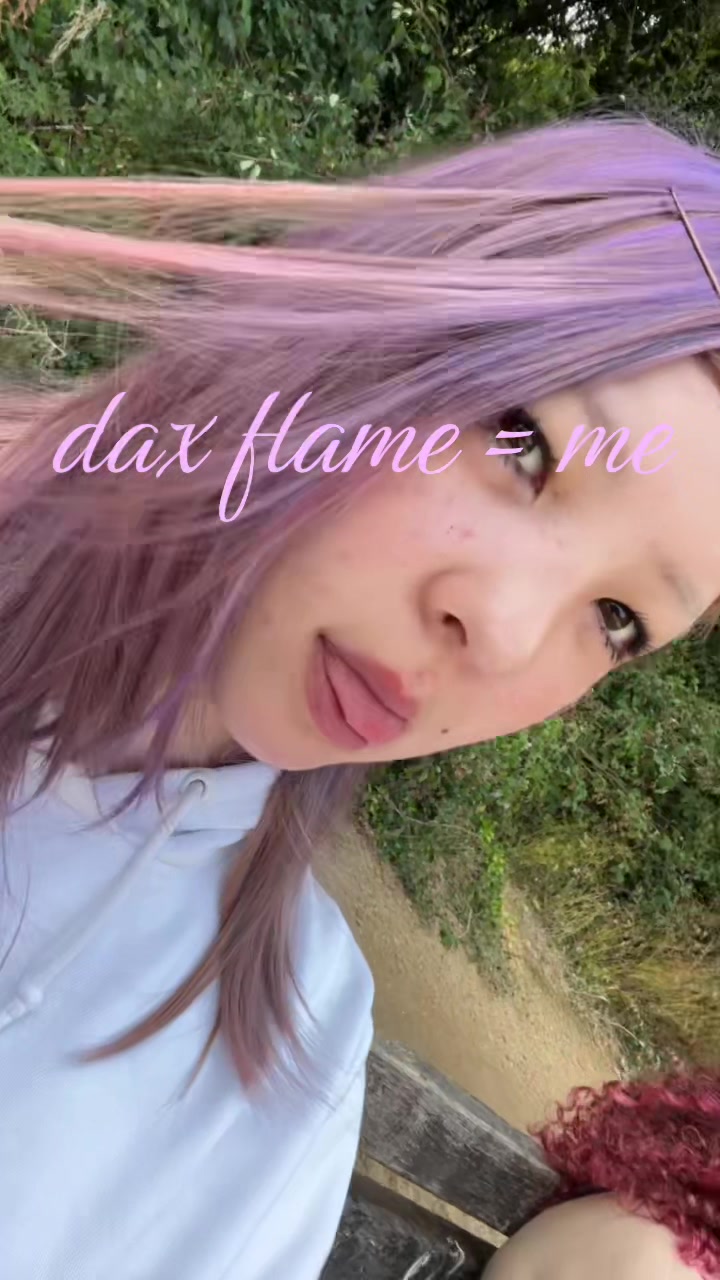 @Σ(・□・;)