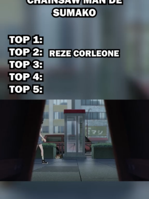 @Sumako