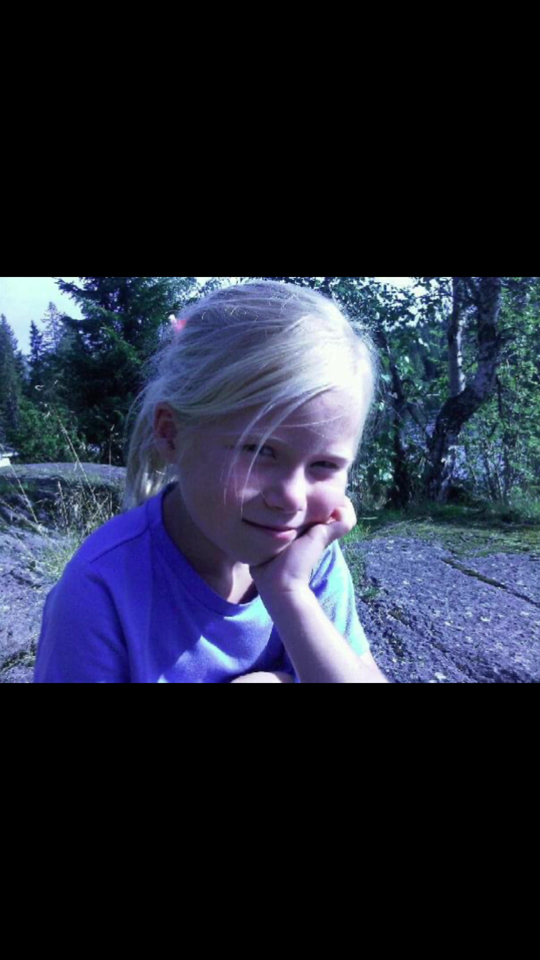 @Linnea