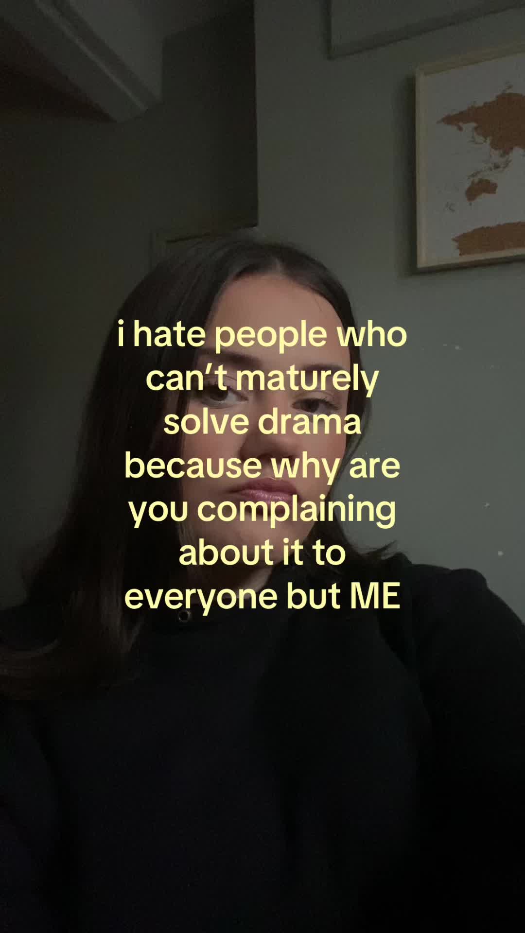 @jessica