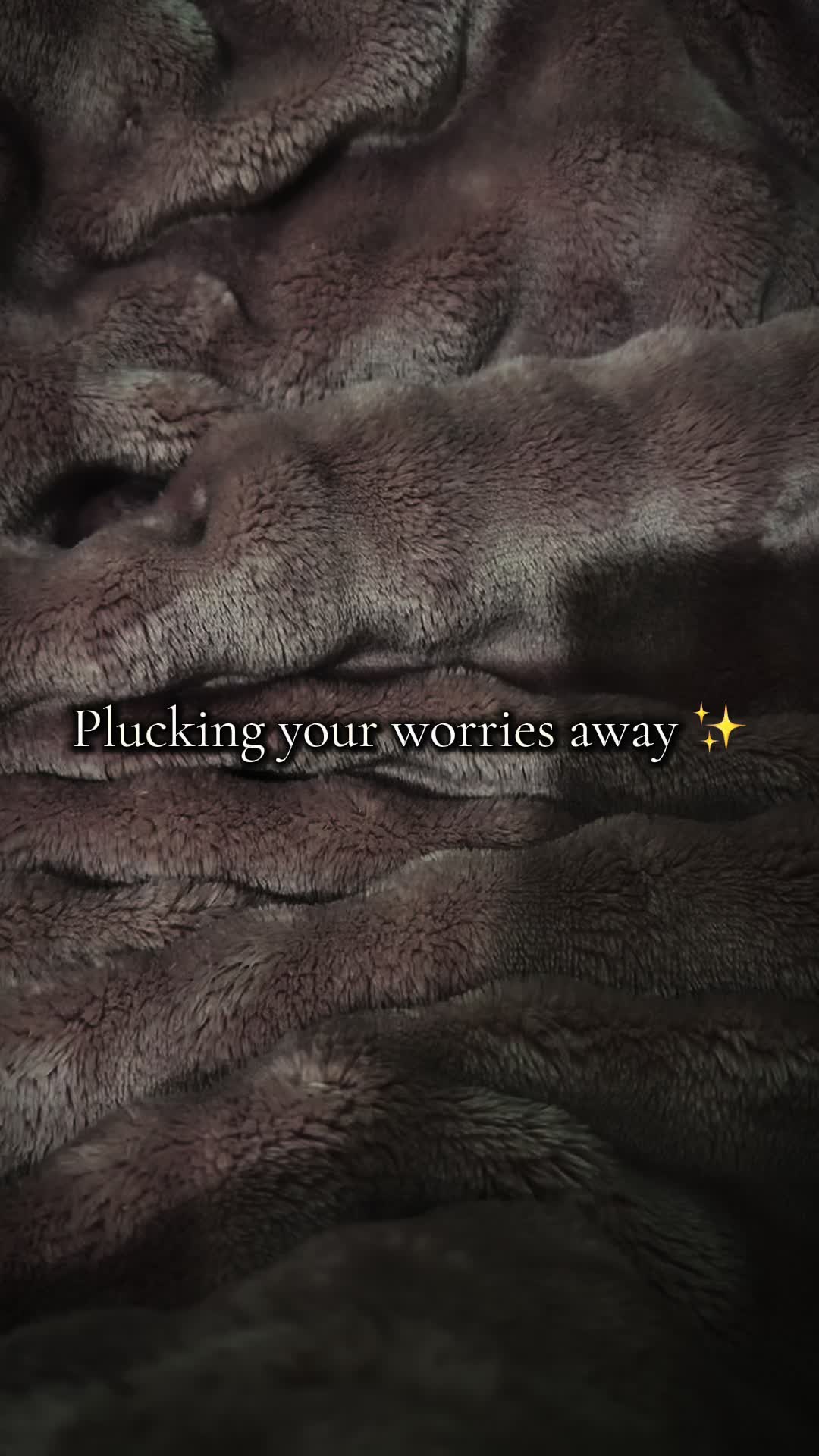 @InvisibleWhispererASMR