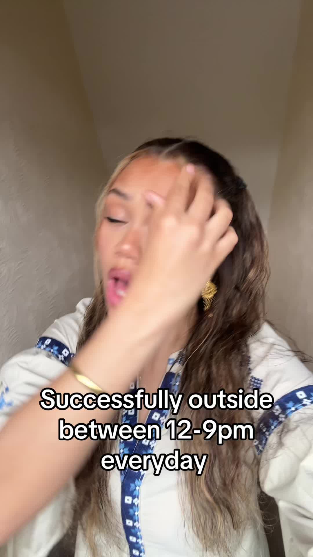 @Jas