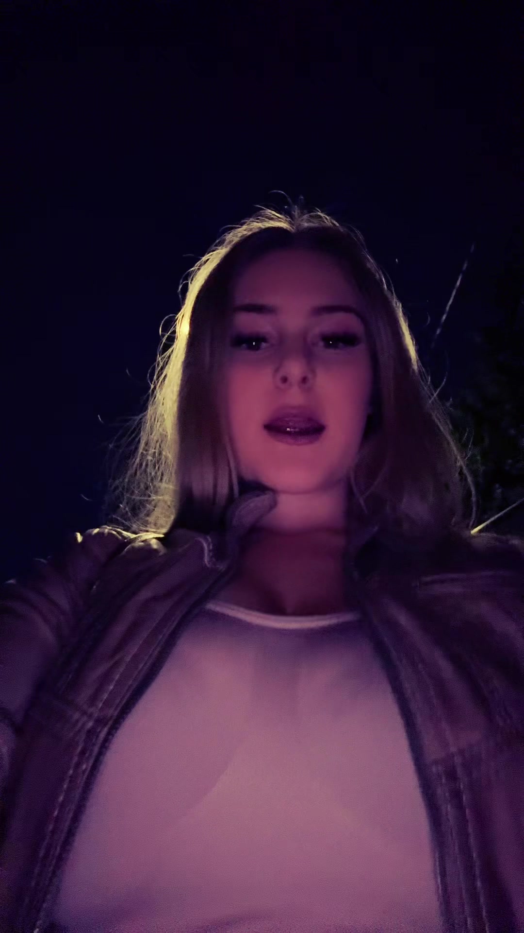 @🍒𝐧𝐧𝐚
