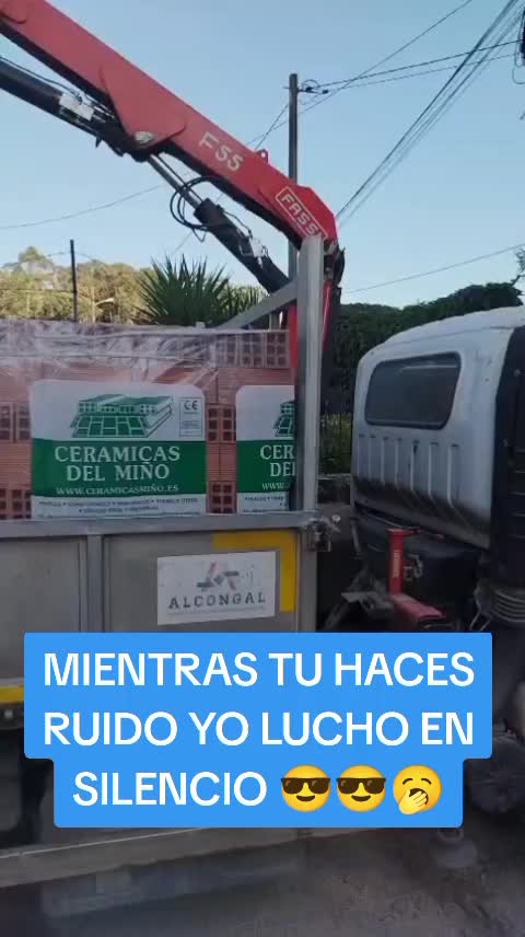 @SINAI GIMENEZ OFICIAL 🍀🍀