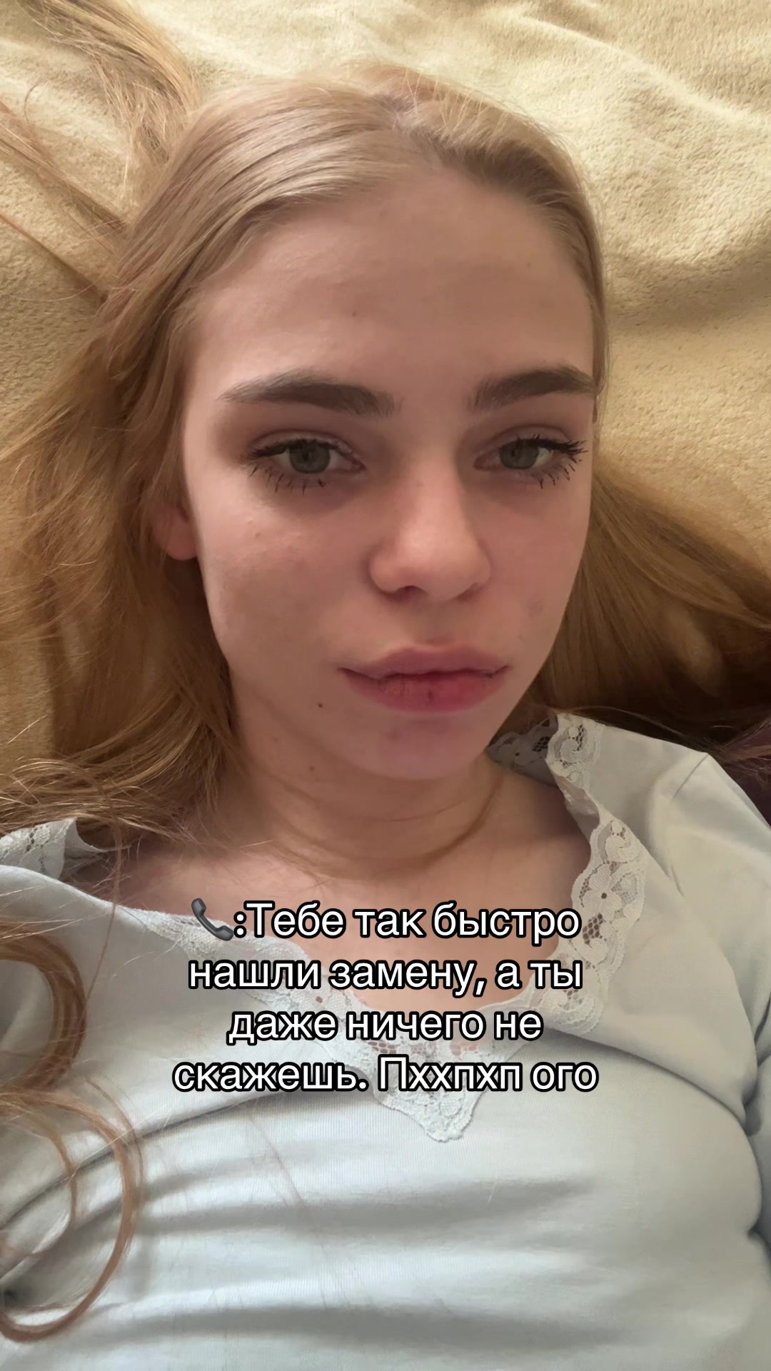 @CHLOES