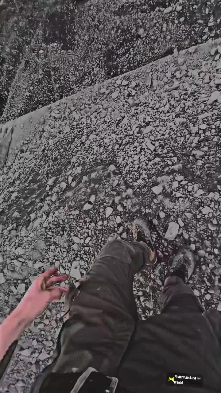 @holzbuby🌲🦺🪓