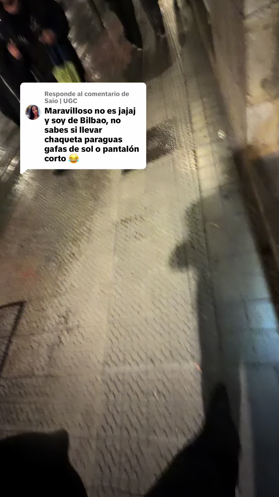 @mariiagaztelu