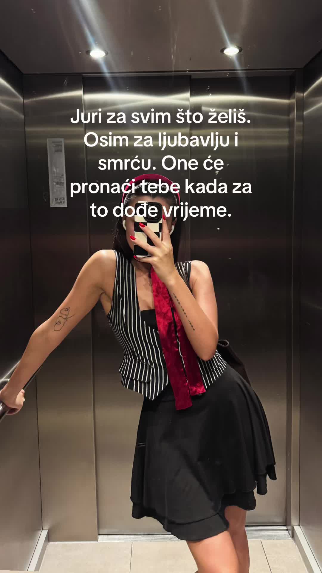 @Jelena