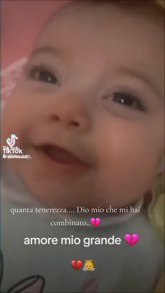 @Luisa 82