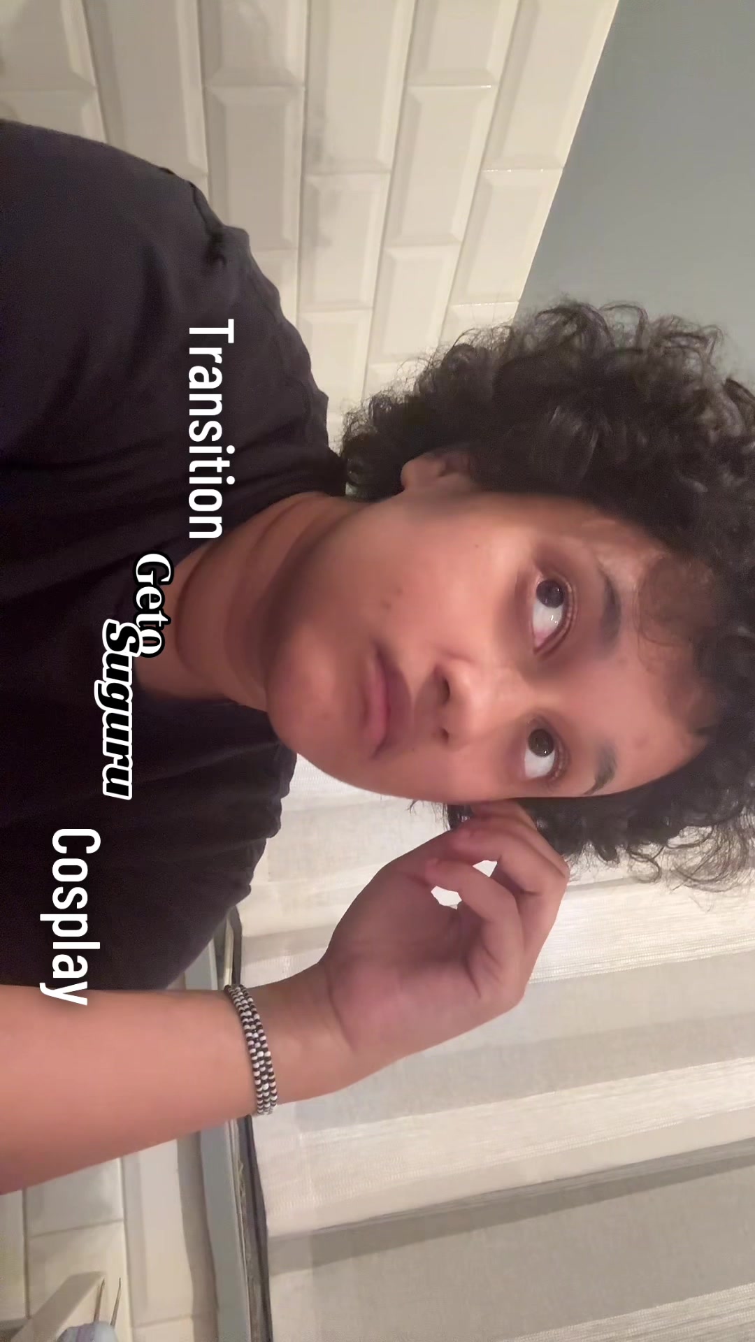 @Shaiki