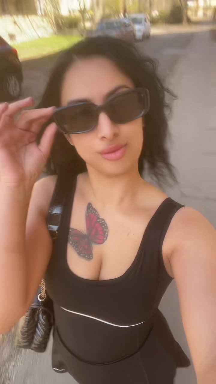 @🐆&hearts;️