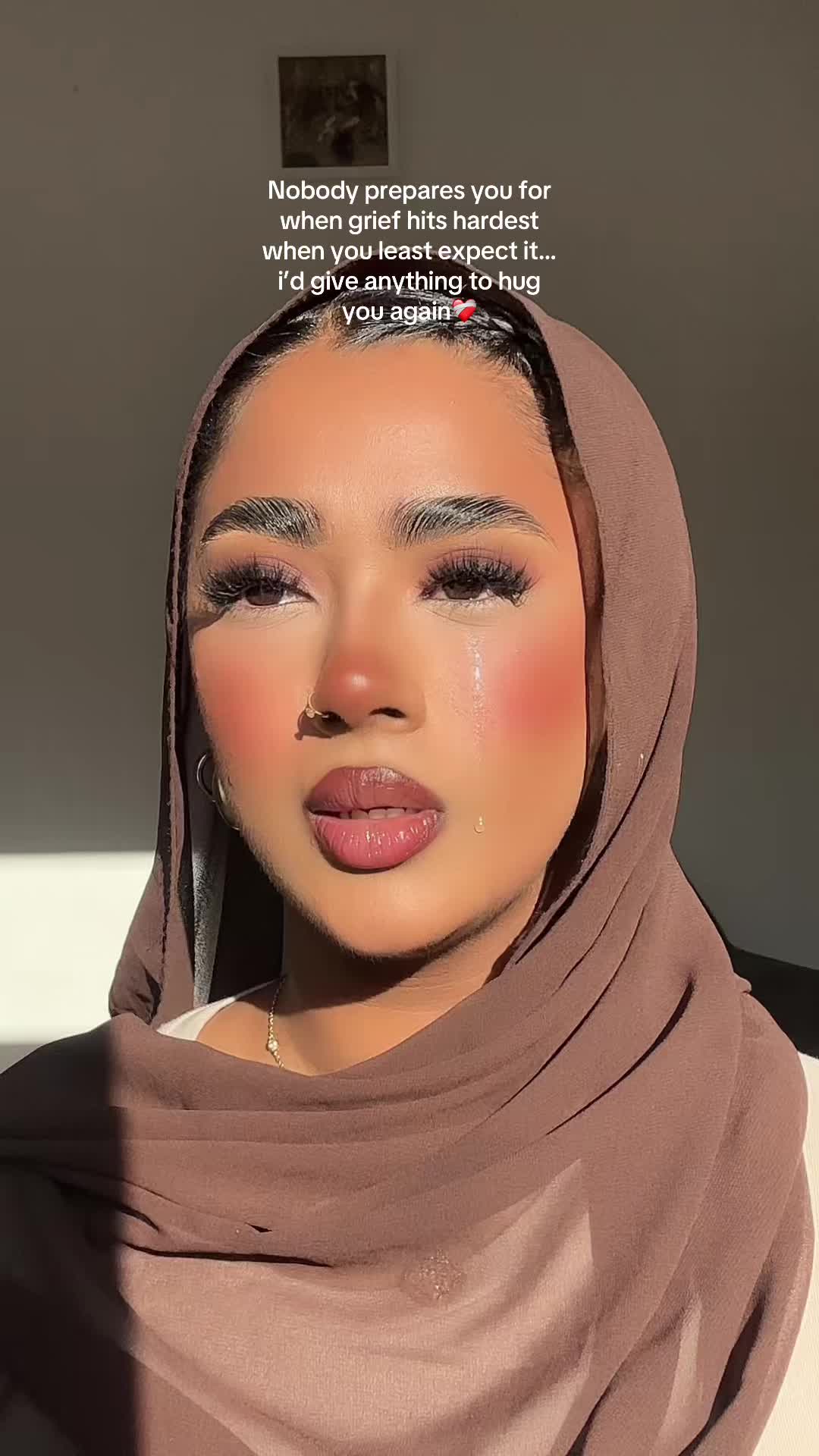 @Farzana🍯🍫