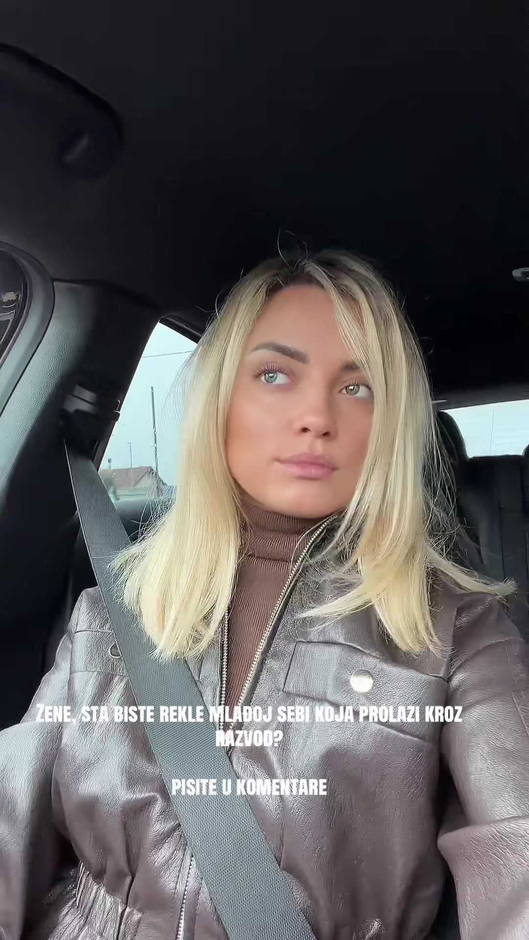 @NatalieBalmix