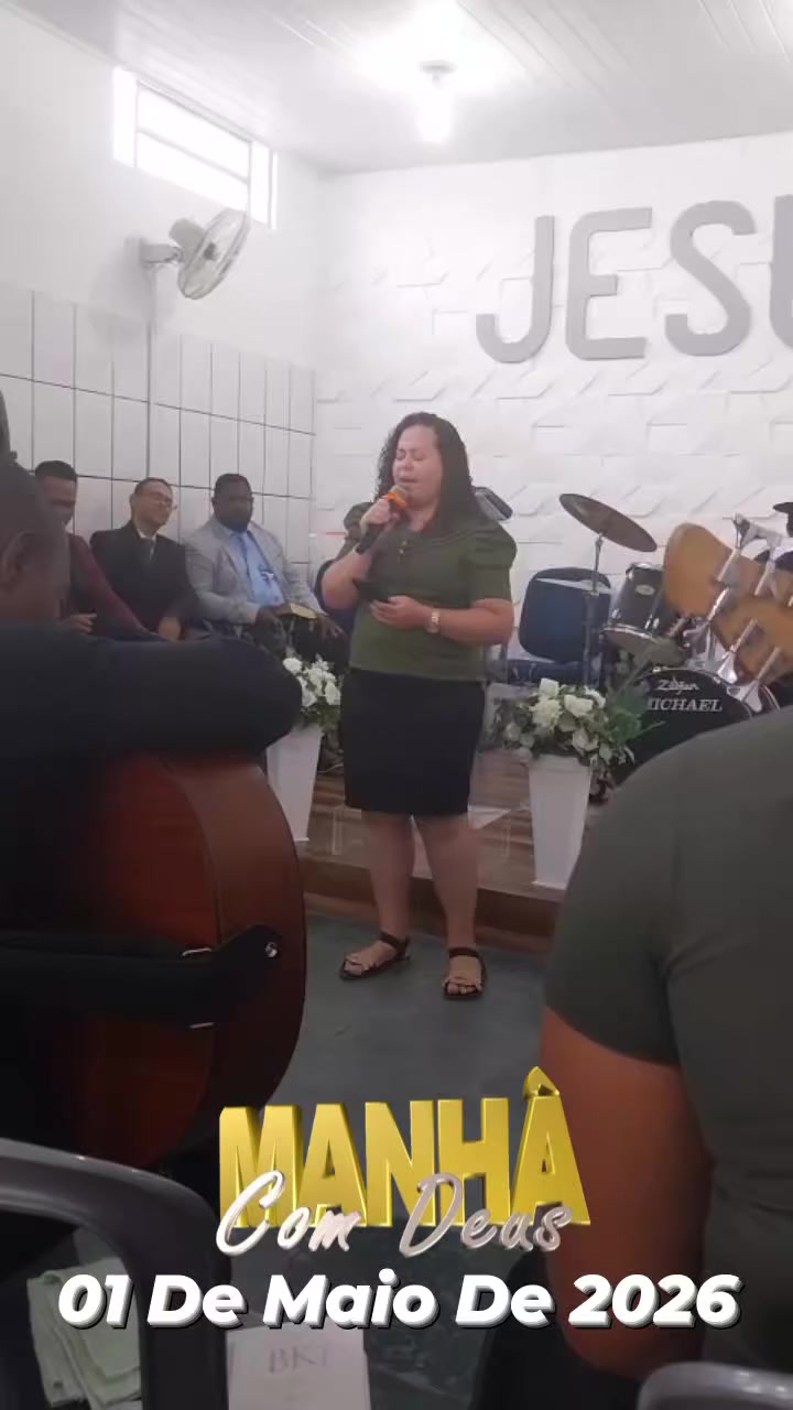 @Marcio Roberto