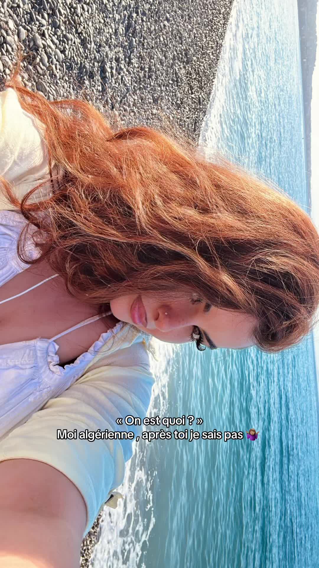 @kam.iillia 💋🪞