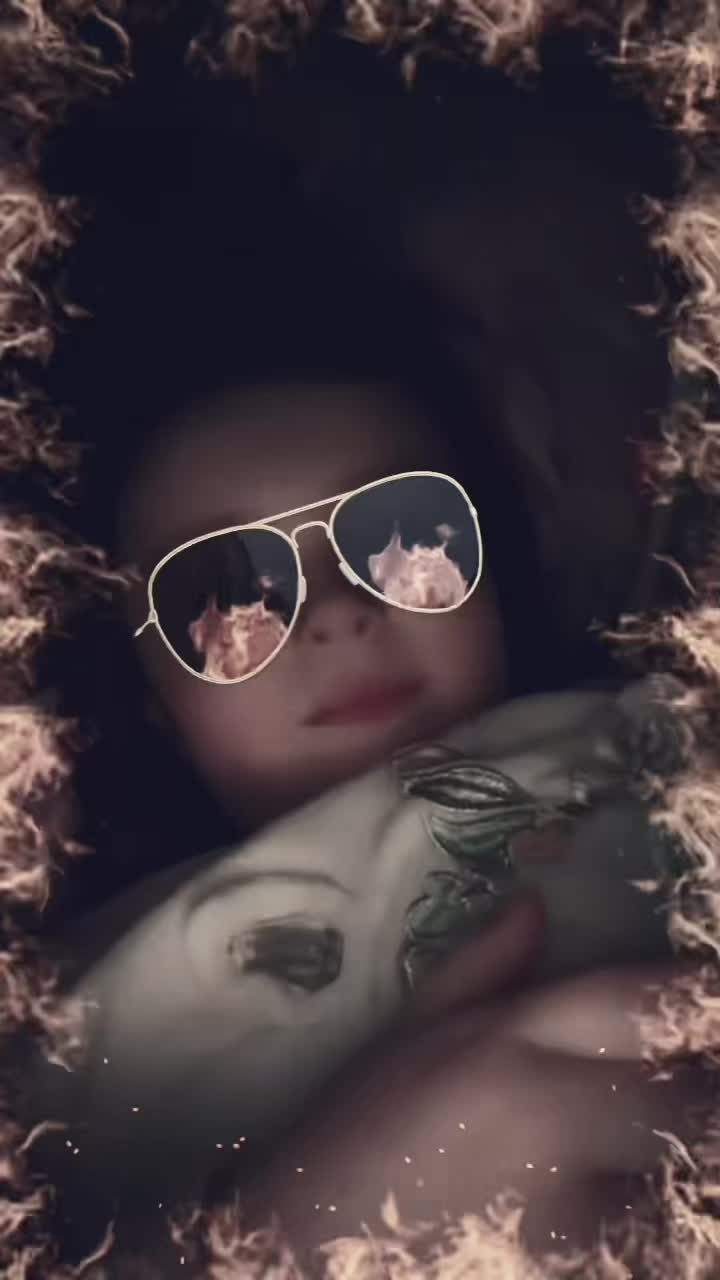 @secretspamx