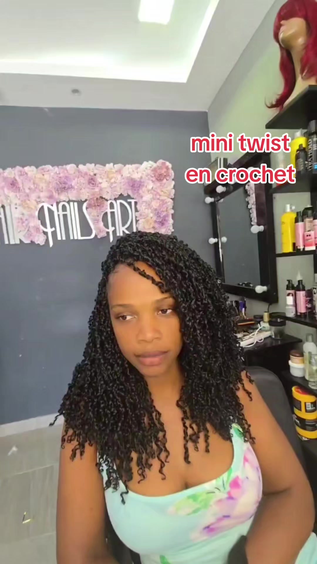 @jasminehair