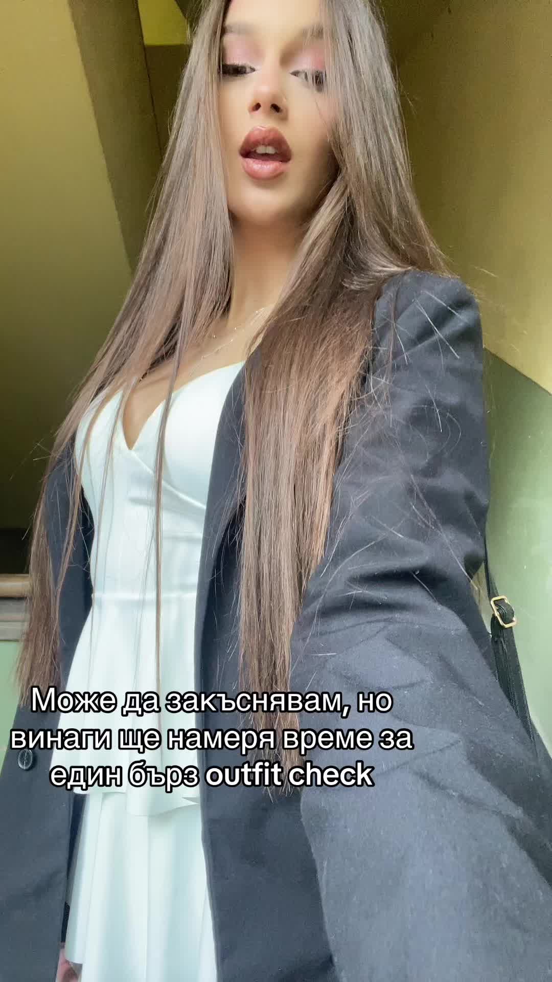 @vayana🤍