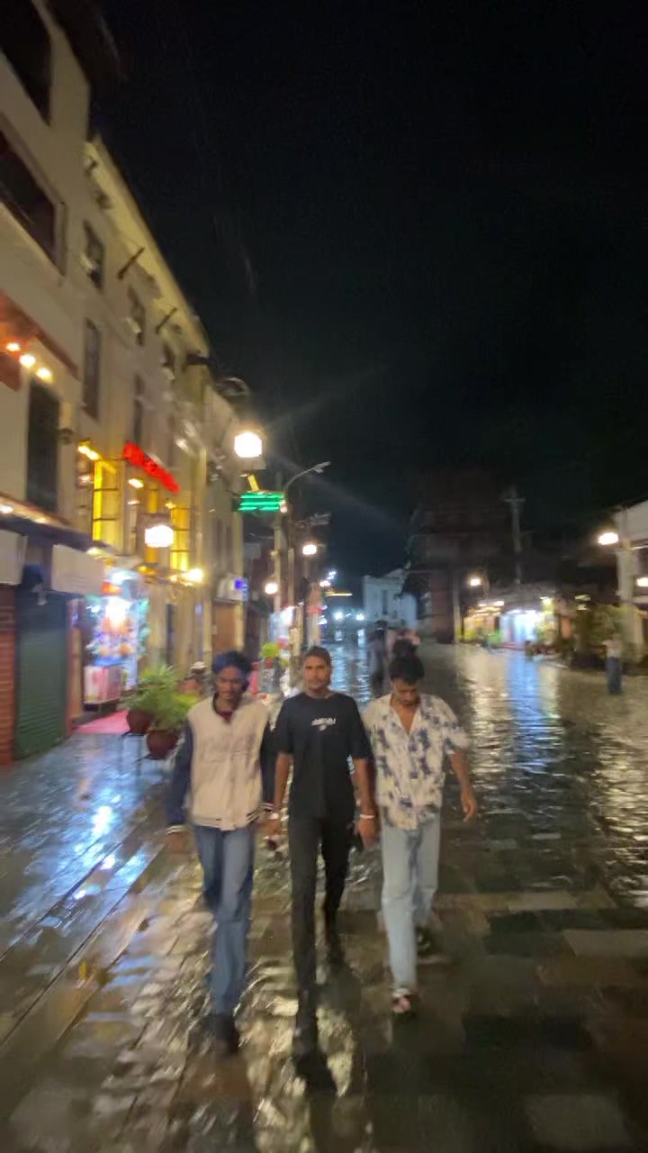 @💫𝙸𝚁𝙵𝙰𝙽💫