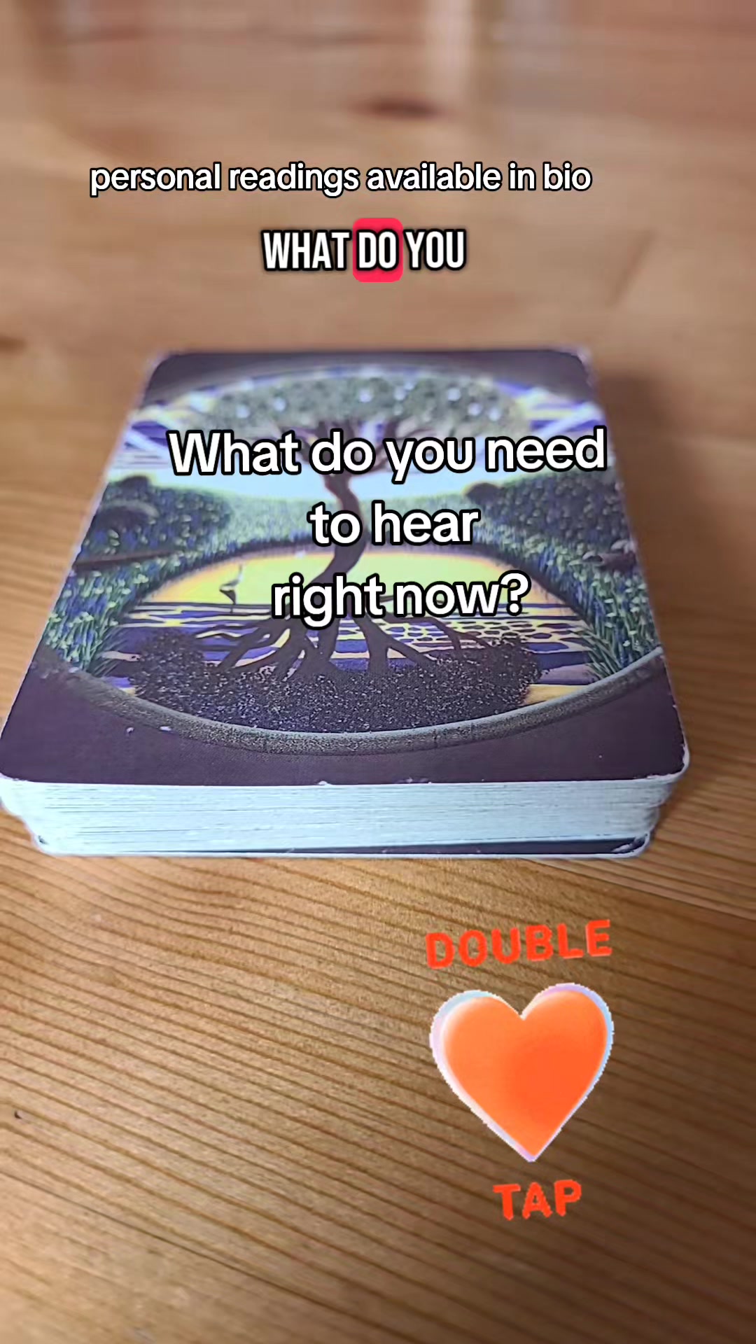 @Cwtch Tarot (Jayne)