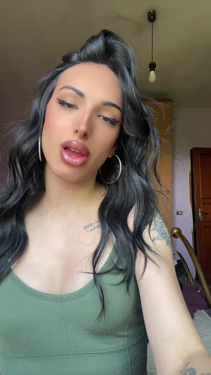 @𝐒𝐰𝐚𝐦𝐢