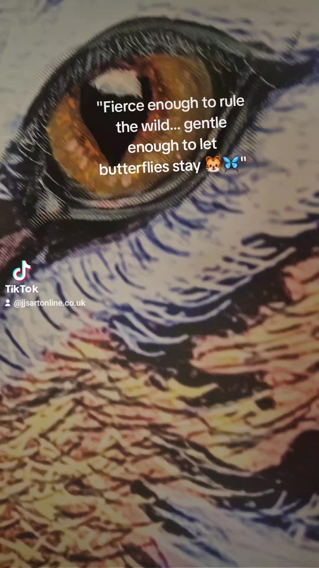 @JJ