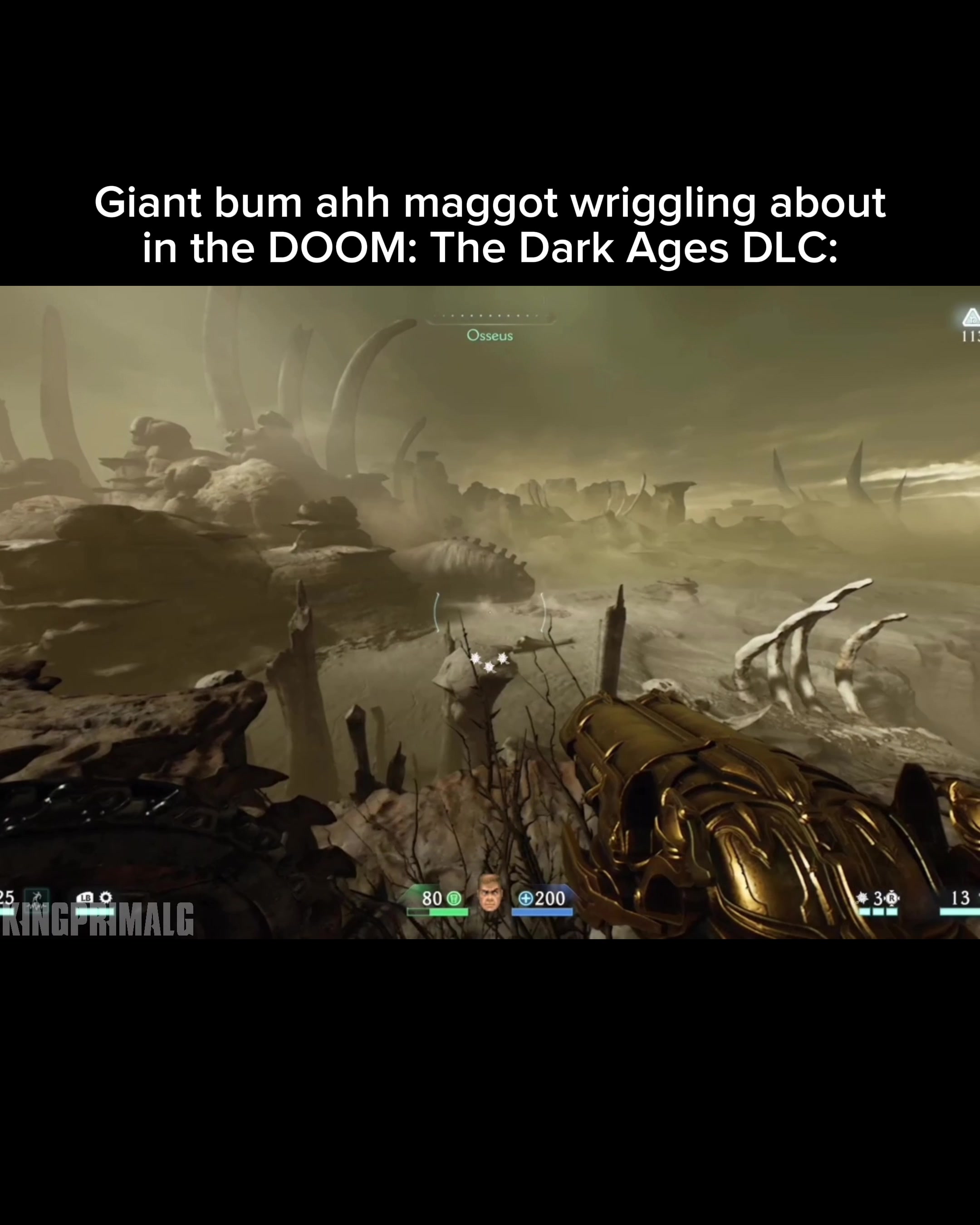 @KingPrimalG