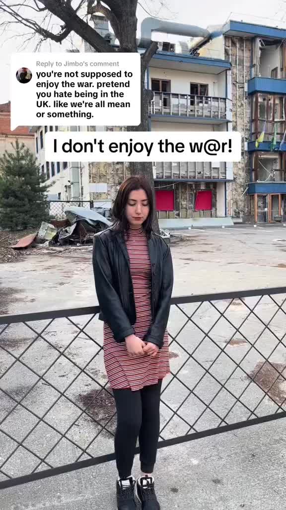 @Iryna