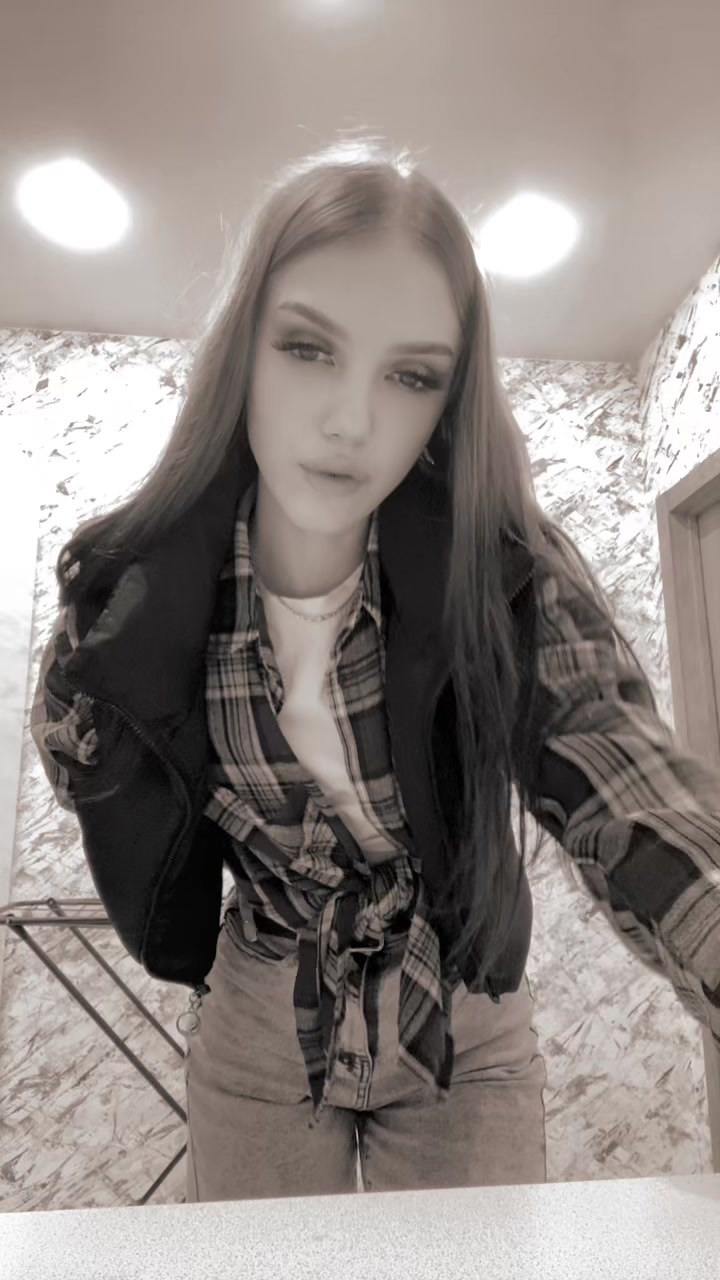 @киса