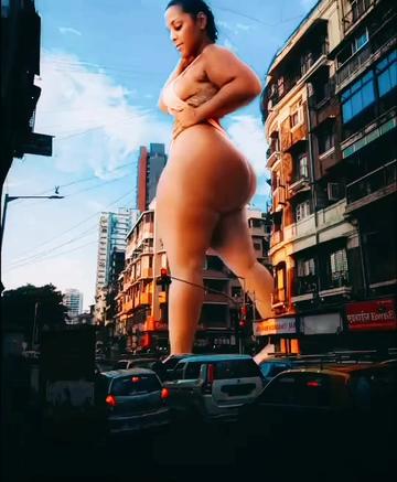 @Walktok