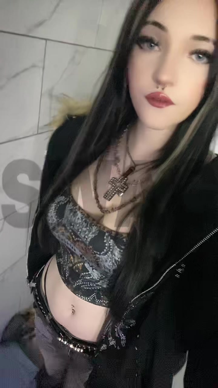 @grace.._.19