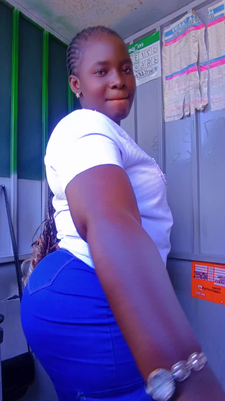 @user58029107506