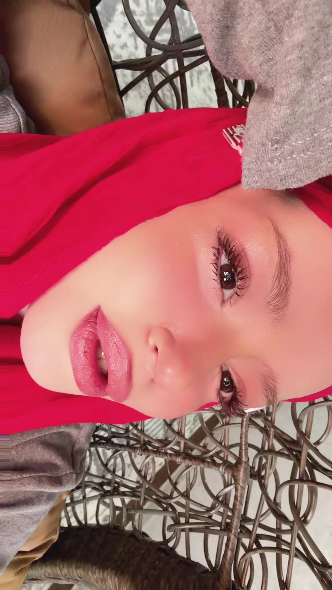 @ozbeqiz🎀