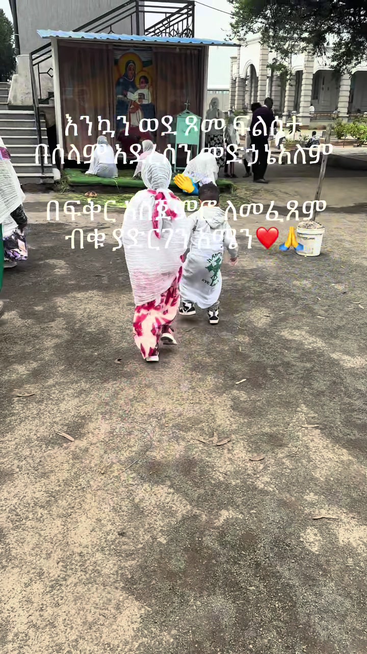 @Sari❤️❤️❤️