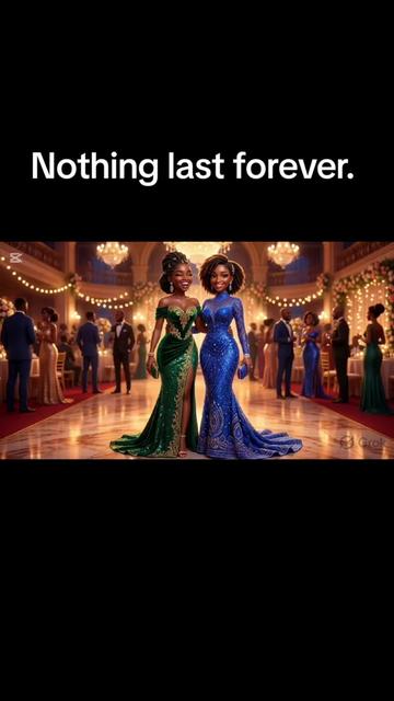 @Living Legend
