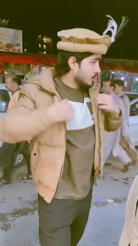 @Ayan khan