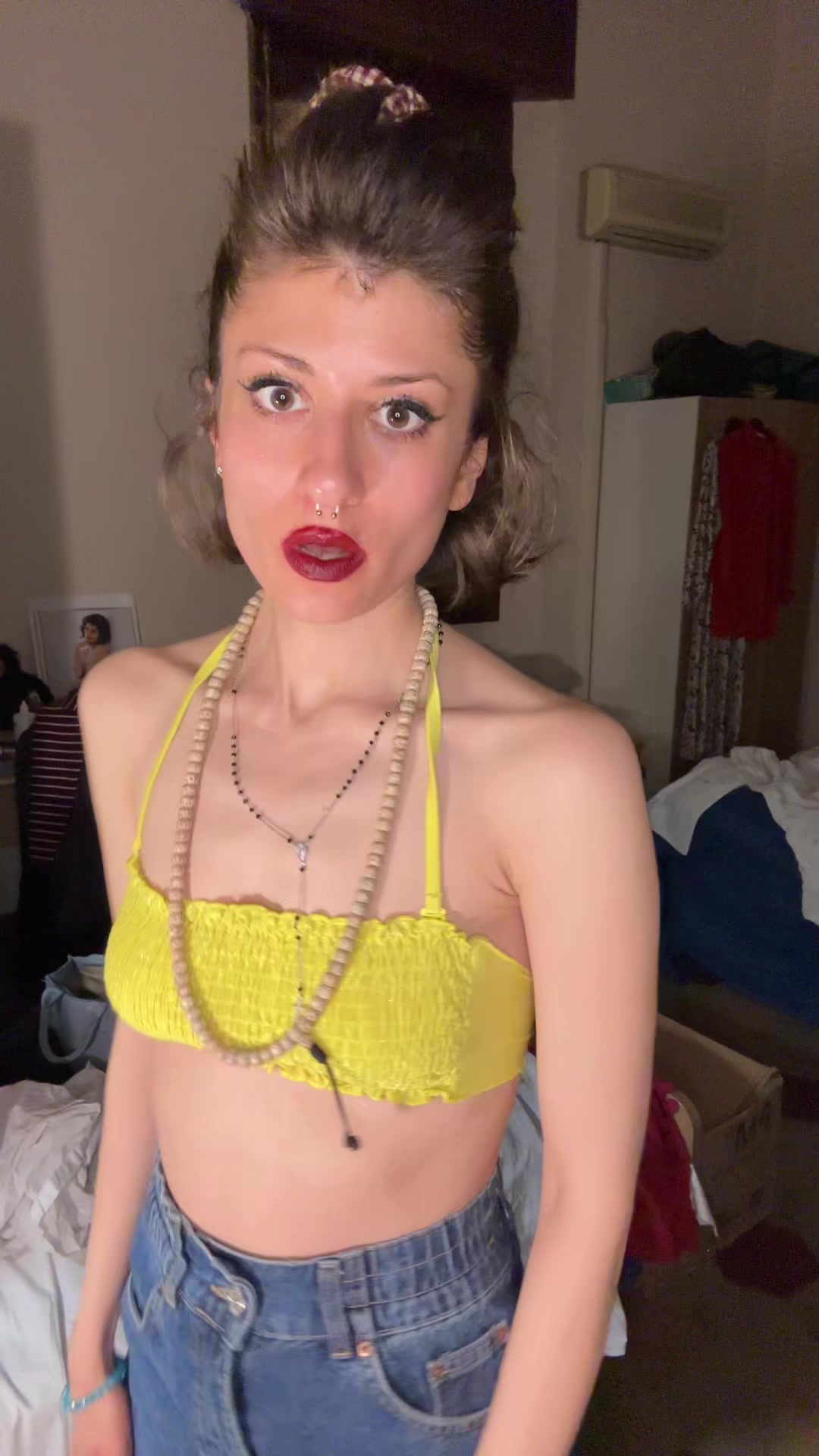 @Elisabetta Vittoria Karaulyan