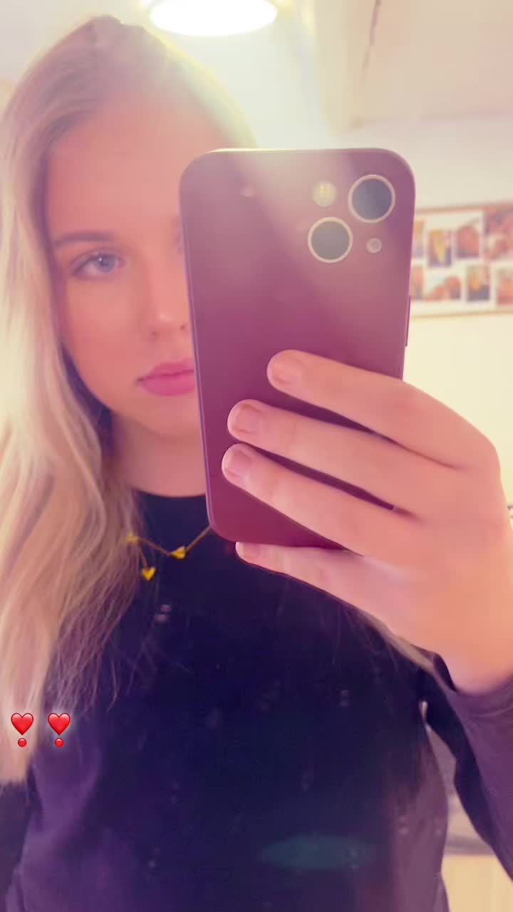 @emilie_dagmar_