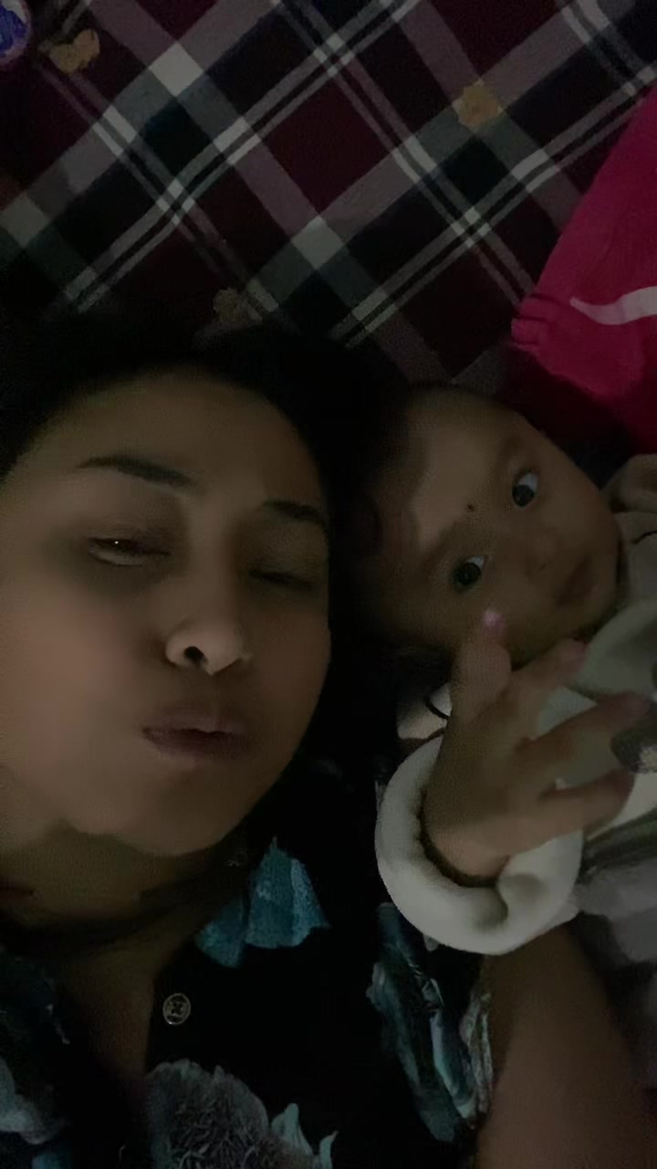 @Prasansa pradhan (radhey)❤️🦚