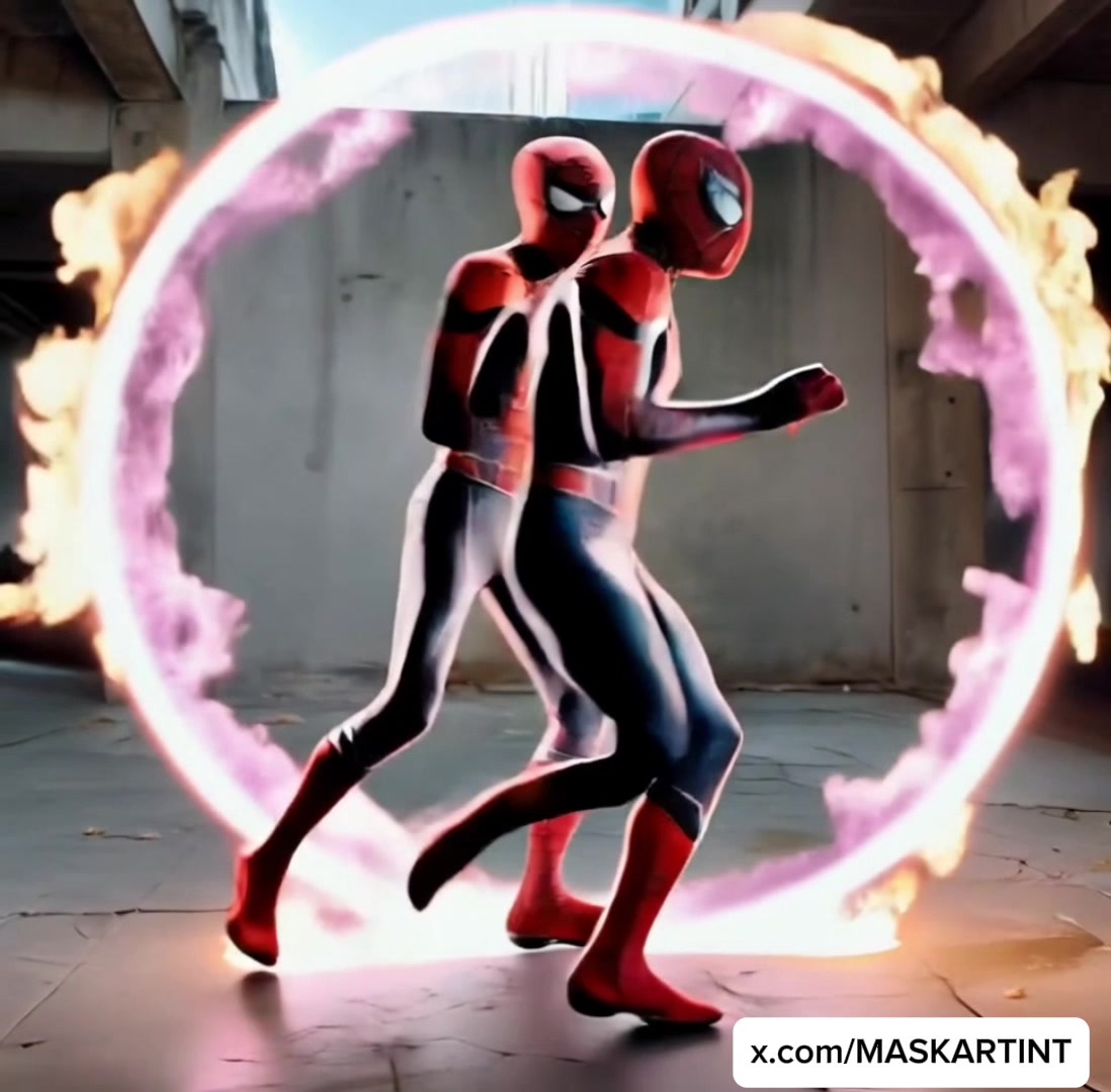 @MASKARTINT