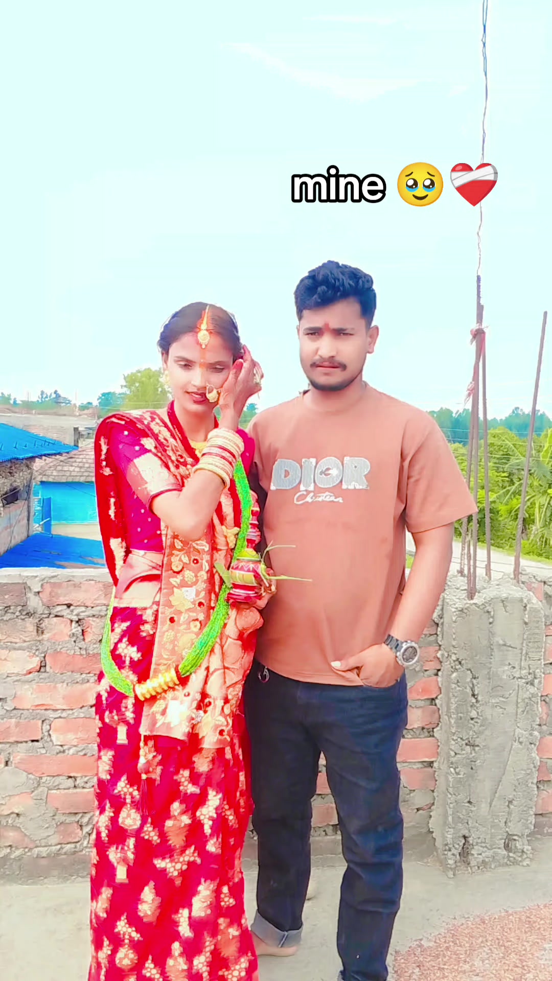 @❤️&zwj;🩹M&Agrave;&Ntilde;&Iuml;SH&Auml;❤️&zwj;🩹😘S&Uuml;BR&Atilde;&Ntilde;💗😘