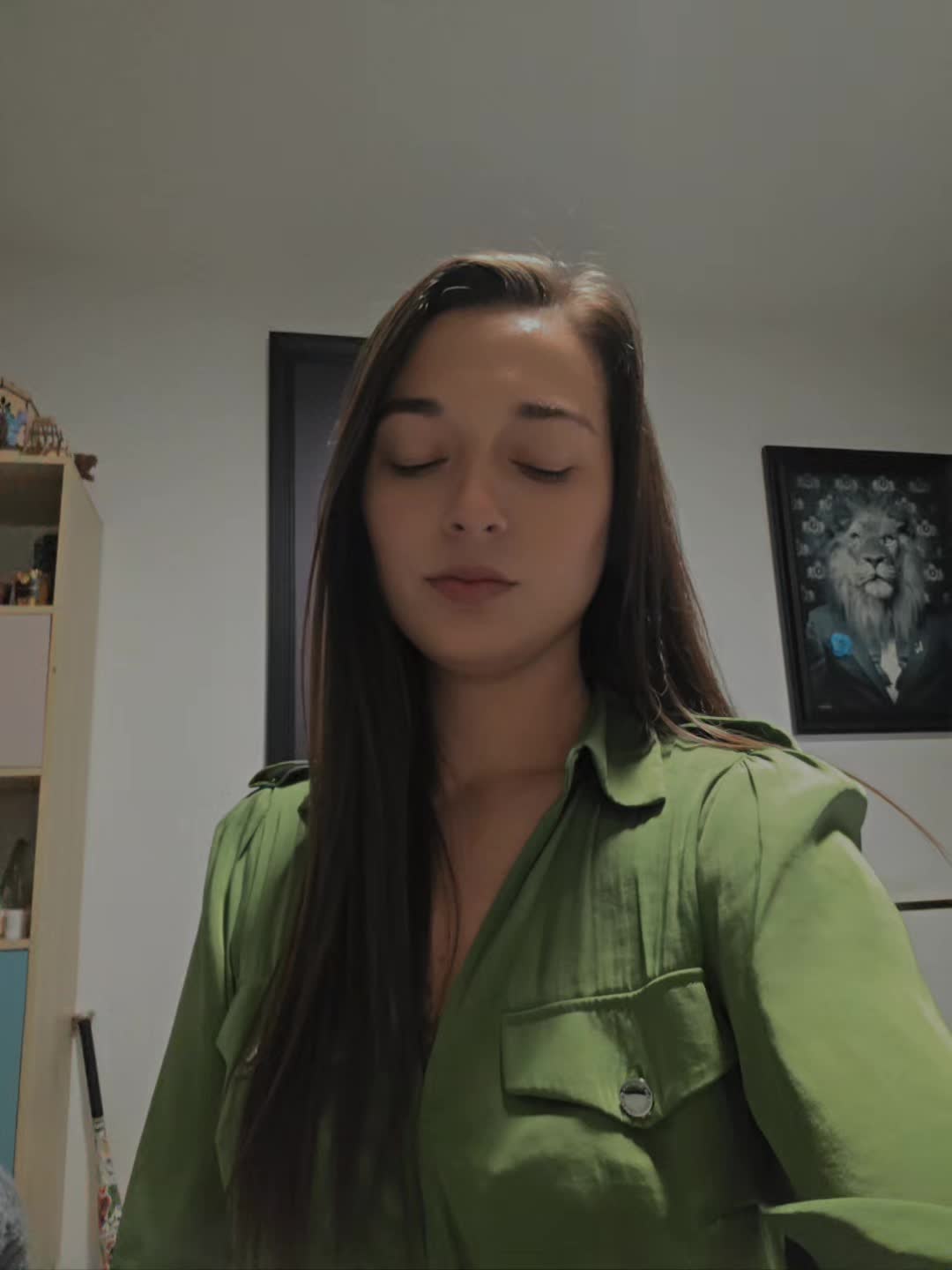 @Madame_M