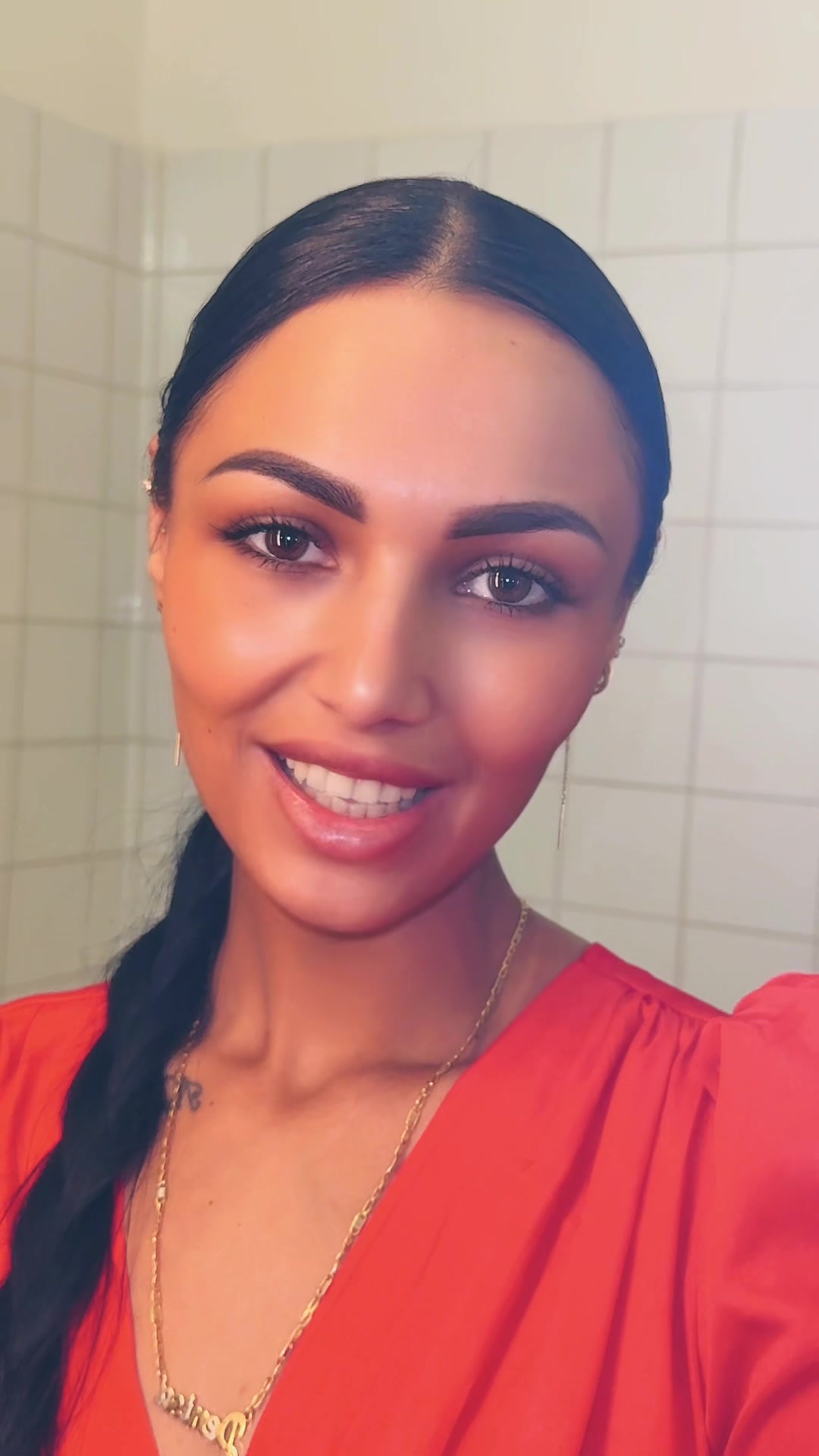 @Denisa Mărieș Dula ♈️